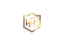 WBN