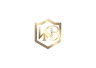WBN
